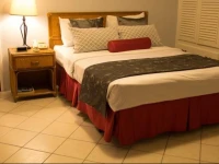 Halito Hotel & Residence 