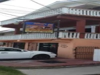 Julian Guest House 