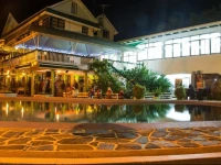 Roraima Duke Lodge 