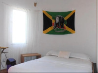 Smile Gambia Holiday Home
