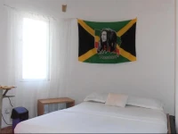 Smile Gambia Holiday Home 2*