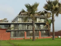 La Residence 
