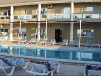 Ocean Villa Heights