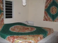 Kurumbo Holiday Home 