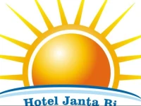 Janta Bi Hotel 