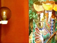 Tafgambia Travels 