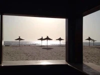 Kajamor Lodge Hotel 
