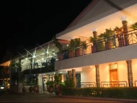 Ellking Hotel 3*