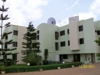 Pekan Hotel 2*