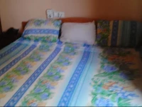 Samartine Hotel 2*