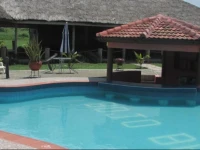 Bojo Beach Resort 4*