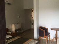 Rexmar Hotel
