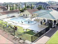Royal Lamerta Hotel