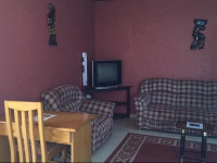 De Texas Hotel