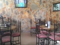 Sir Max hotel Kumasi 3*