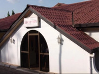 True Vine Hotel