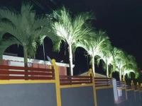 Atlantic Gites 3*