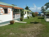 Domaine de Portland 3*