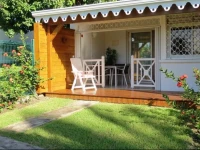 Residence Cocody 