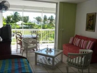 Residence Corail D NВ°4/5 / Résidence Corail D N°4/5 