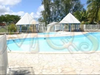 Marina Quality Stay Guadeloupe 