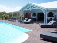 Antilles-Guadeloupe Fr 