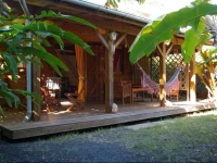 Gite TiCoco Guadeloupe 