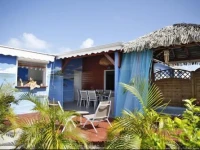 La Palmeraie Doree 