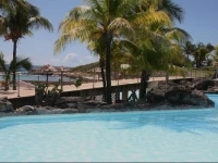 Les Residences du Manganao 