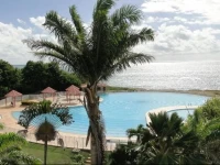 Petit Paradis 