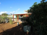 Residence Jochryste / Résidence Jochryste 