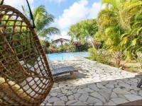 Residence Karukera Saint Francois 
