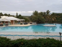 Residence La Plantation Ste Marthe 