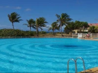Studio LeLagon Guadeloupe 