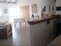 Villa Praia 