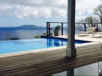 Villa Cajou 