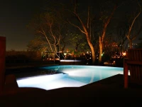 Kawilal Hotel 3*