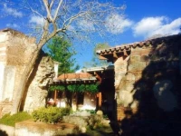 Hotel Cirilo 3*