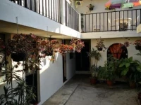 Hotel Posada Santa Teresita 2*