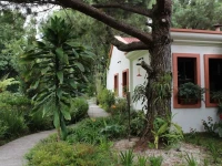 Hotel Casa Gaia 
