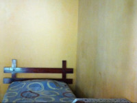 Hostal Casa Luna