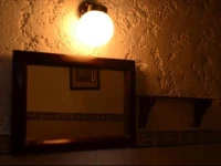 La Posada de Don Antonio 