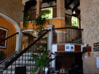 La Posada de Don Antonio