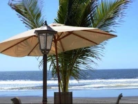 Pelicanos Hotel 4*