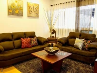 Flores Hotel Boutique 5*