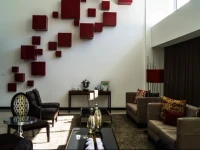 Adriatika Hotel Boutique 