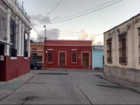 Casa Jocotenango 