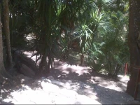 El Encantadero 