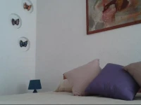 Loft La Luz 