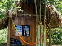 Hostal Oasis The Traveler 